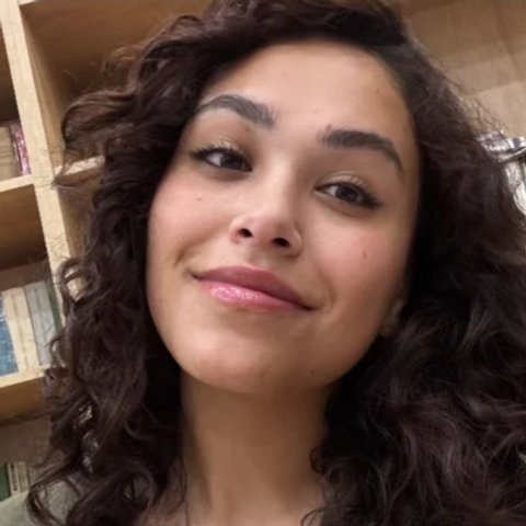 Arpi Fahradyan