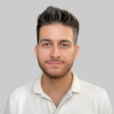Arsen Grigoryan