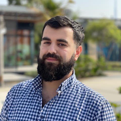 Marat Nersisian