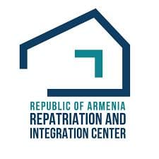 Repatriation Center