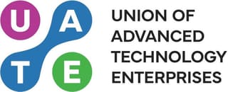 UATE