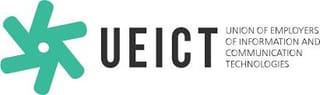 UEICT